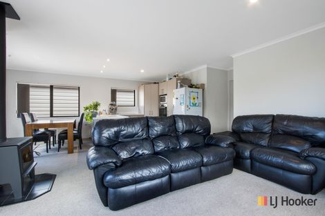 Photo of property in 23 Regent Street, Waihi, 3610