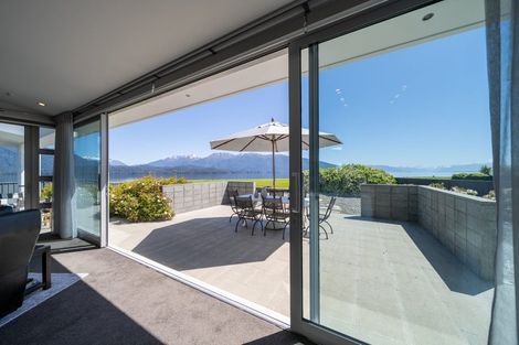 Photo of property in 68 South Arm Drive, Te Anau, 9600