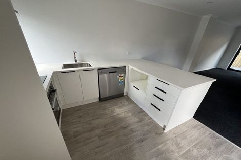 Photo of property in 2/89 Albert Street, Hamilton East, Hamilton, 3216