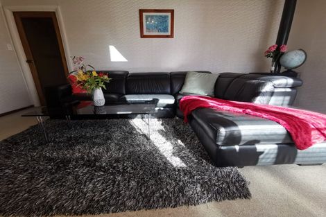 Photo of property in 219 Cambridge Terrace, Naenae, Lower Hutt, 5011