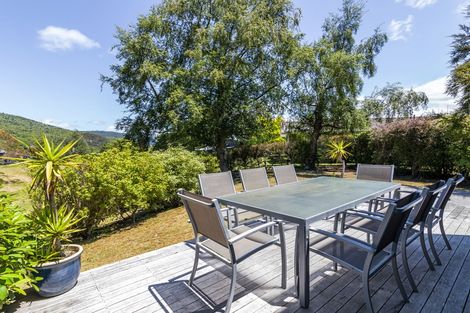 Photo of property in 18 Susan Lane, Kinloch, Taupo, 3377