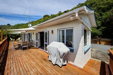 Photo of property in 132 Torquay Street, Kaikoura, 7300