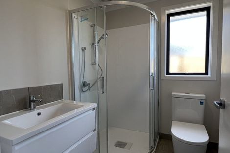 Photo of property in 67 Waruhia Crescent, Rototuna North, Hamilton, 3281