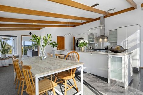 Photo of property in 30 Churchill Road, Judea, Tauranga, 3110