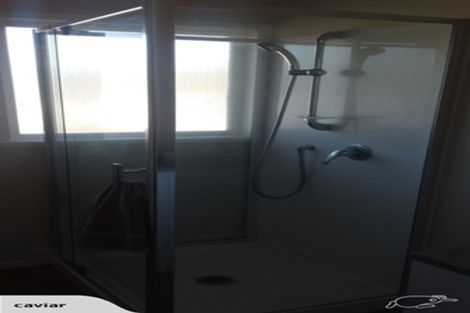 Photo of property in 164 Gowing Drive, Meadowbank, Auckland, 1072