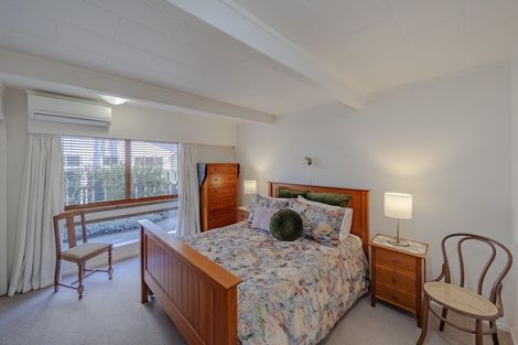 Photo of property in 13 Ngarimu Crescent, Taradale, Napier, 4112