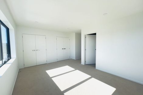 Photo of property in 121 Bremner Road, Karaka, Papakura, 2113