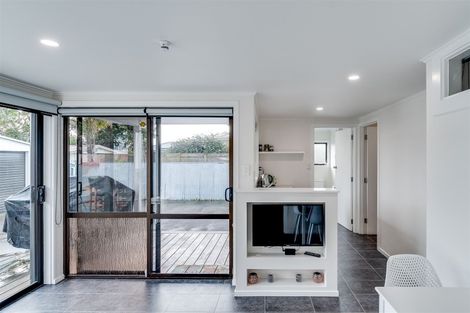 Photo of property in 5 Tyndale Street, Onekawa, Napier, 4110