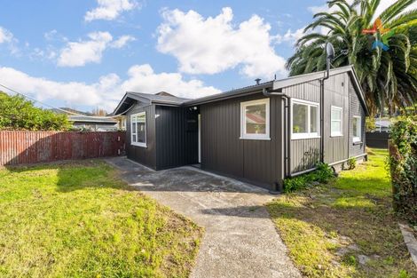 Photo of property in 177 Stokes Valley Road, Stokes Valley, Lower Hutt, 5019