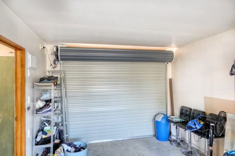 Photo of property in 1/135 Hampden Street, Hokitika, 7810