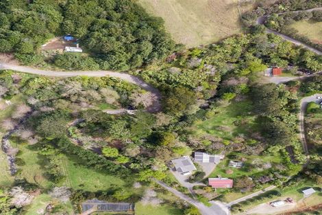 Photo of property in 414 Busby Road, Tahawai, Katikati, 3170