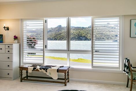 Photo of property in 25 Robinson Road, Whitianga, 3510