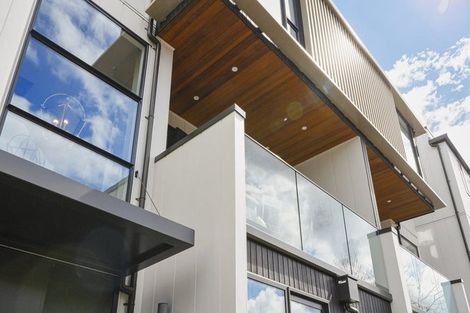 Photo of property in 48c Killarney Street, Takapuna, Auckland, 0622
