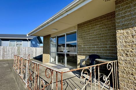 Photo of property in 120 Mavora Court, Heidelberg, Invercargill, 9812