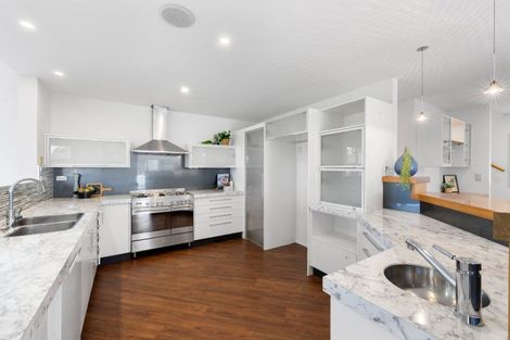 Photo of property in 41 Ranui Street, Dinsdale, Hamilton, 3204