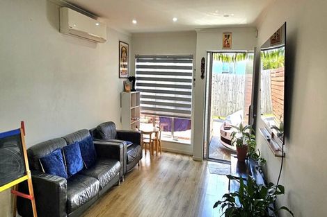 Photo of property in 41b James Street, Mangere East, Auckland, 2024