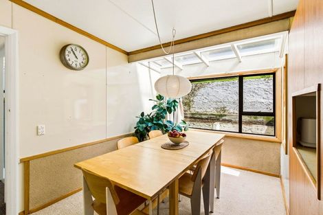 Photo of property in 13 Queen Street, Brighton, Dunedin, 9035