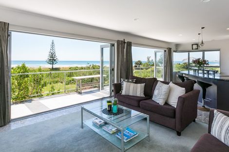 Photo of property in 88a Harper Road, Waimarama, 4294