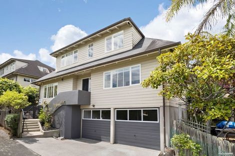 Photo of property in 2/187 Upland Road, Remuera, Auckland, 1050