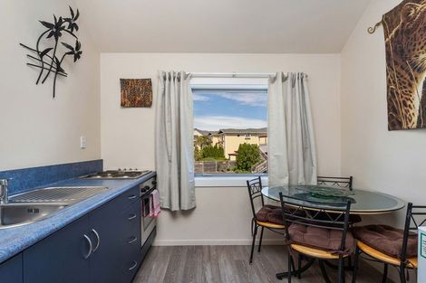 Photo of property in 2f Church Street, Akaroa, 7520