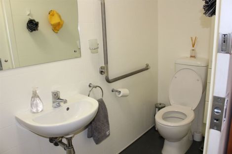 Photo of property in 123 Shakespeare Street, Greymouth, 7805