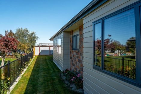 Photo of property in 26b South Belt, Solway, Masterton, 5810