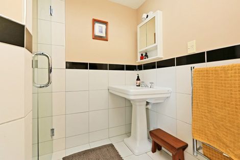 Photo of property in 244 Seafield Road, Eskdale, Napier, 4182