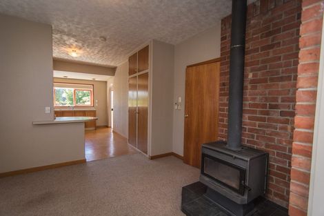 Photo of property in 31 Raymond Street, West End, Timaru, 7910