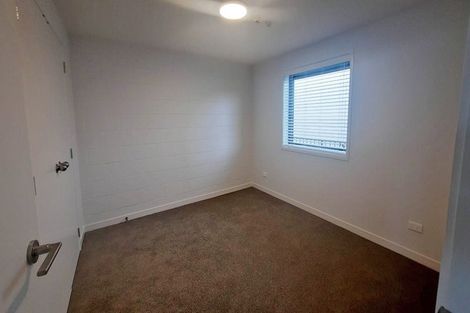 Photo of property in Morning Star Units, 3h/19 Morning Star Place, Mount Albert, Auckland, 1025