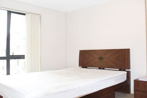 Photo of property in 78 Wakefield Street, Westport, 7825