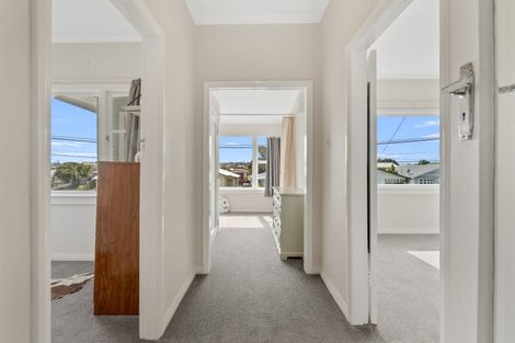 Photo of property in 41 Kawatiri Avenue, Gonville, Whanganui, 4501