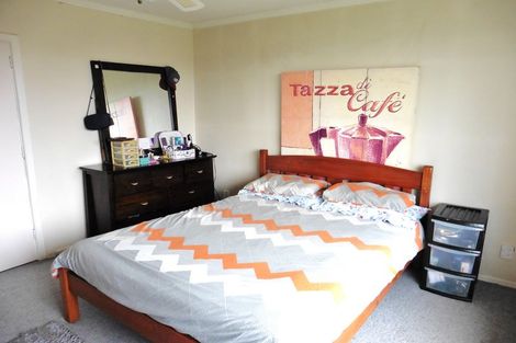 Photo of property in 27 Barnes Street, Glenwood, Timaru, 7910