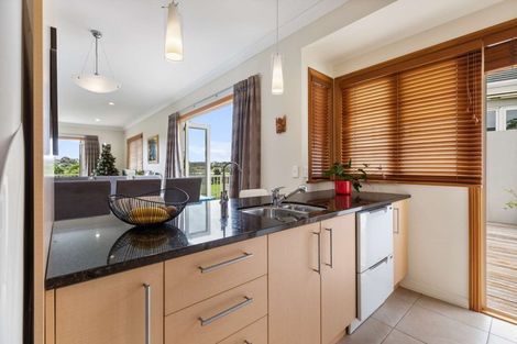 Photo of property in 167 Gulf Harbour Drive, Gulf Harbour, Whangaparaoa, 0930