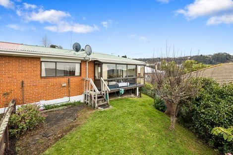 Photo of property in 61e Playfair Street, Caversham, Dunedin, 9012