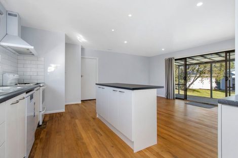 Photo of property in 86 Consols Street, Waihi, 3610