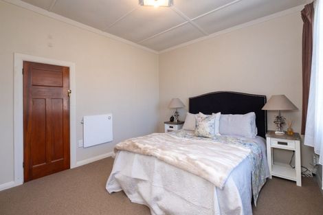 Photo of property in 2/101 Maddison Street, Akina, Hastings, 4122