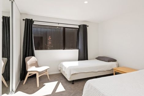 Photo of property in 153b Wither Road, Witherlea, Blenheim, 7201