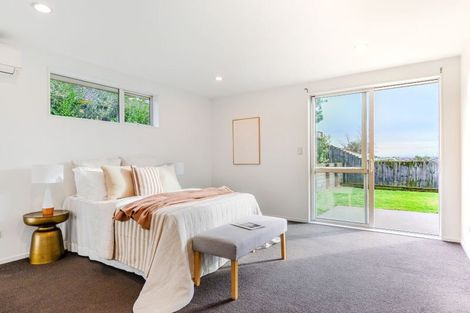 Photo of property in 18 Te Ironui Place, Huntington, Hamilton, 3210