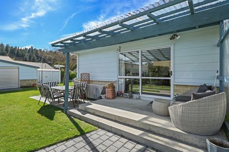Photo of property in 25 Arnott Street, Alexandra, 9320