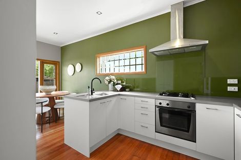 Photo of property in 11 Matai Street, Maeroa, Hamilton, 3200