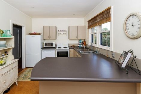 Photo of property in 72 Elliot Street, Howick, Auckland, 2014