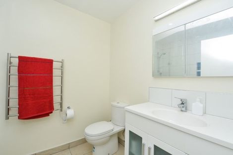 Photo of property in 82 Holland Road, Fairfield, Hamilton, 3214