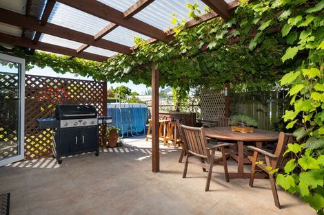 Photo of property in 11 Legorne Lane, Havelock North, 4130