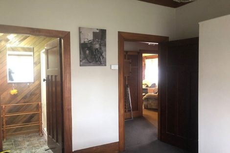 Photo of property in 12 Fow Street, Hamilton Central, Hamilton, 3204