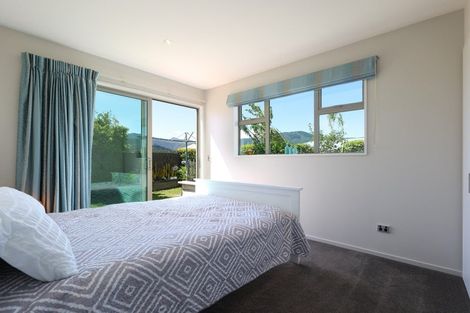 Photo of property in 355 Princes Drive, Britannia Heights, Nelson, 7010