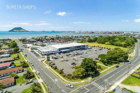 Photo of property in 171 Vale Street, Otumoetai, Tauranga, 3110
