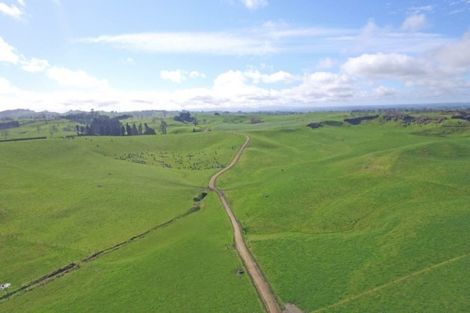 Photo of property in 397 Old Taupo Road, Springfield, Rotorua, 3015