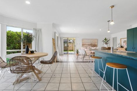 Photo of property in 26 Mornington Dell, Papamoa Beach, Papamoa, 3118