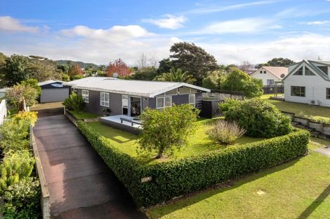 Photo of property in 103 Kotuku Street, Whangamata, 3620