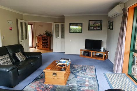 Photo of property in 13 Panckhurst Drive, Woodend, 7610